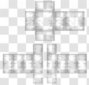 Roblox Shading Template Be Sure To Give Credit If You Can Kremi Png