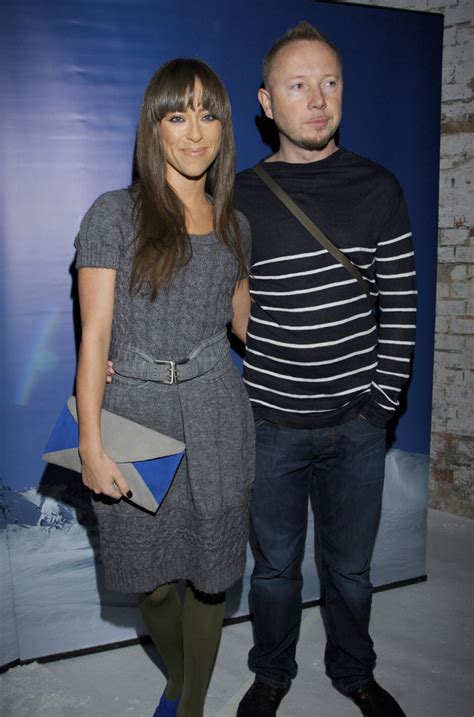 Natalia kukulska niedługo urodzi trzecie dziecko. Natalia Kukulska szczerze o swoim małżeństwie - Kobieta