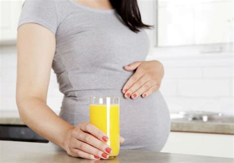 confira 14 dicas para não engordar muito durante a gravidez fit com receitas