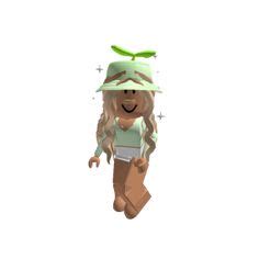 Roblox avatars aesthetic 2021 / for the roblox egg hunt 2021 event! 35 Roblox avatars(girls only sry) ideas in 2021 | roblox ...