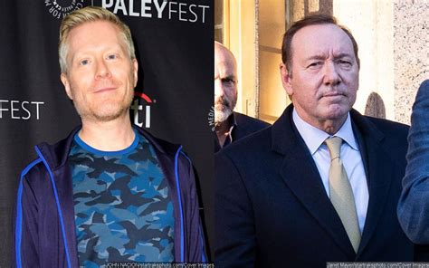 anthony rapp s lawyer insists he tells his truth after kevin spacey s cleared in sex assault case