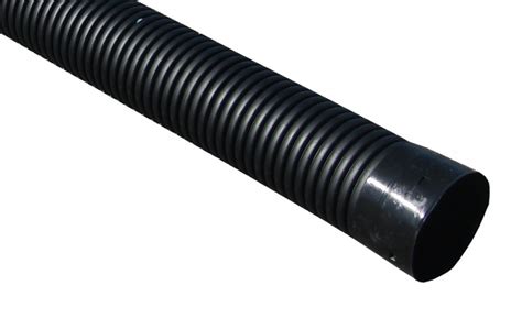 Culvert Pipes Model Tt Plastics