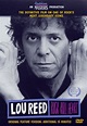 Rock And Roll Heart [USA] [DVD]: Amazon.es: Lou Reed, Lou Reed ...