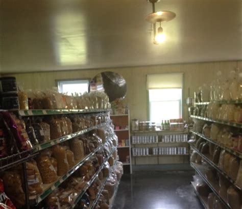 We know that it takes a lot to get your food service up and running, that's why we are one of kentucky's largest restaurant supply companies. bulk food stores near me