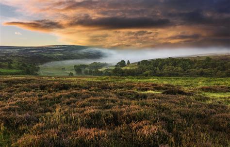Holiday Inspiration The North York Moors Independent Cottages
