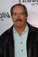 Powers Boothe - Marvel Movies Wiki - Wolverine, Iron Man 2, Thor
