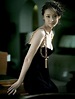 Actress Li Man's sexy photo shots -- china.org.cn