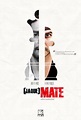 Jaque mate! (2012) - FilmAffinity