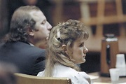 Captivated: The Trials of Pamela Smart — Legally Blonde AF