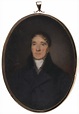 NPG 517; Thomas Grenville - Portrait - National Portrait Gallery