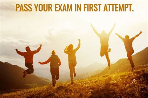 Whats The Best Way To Pass The Cima F3 Exams The First Time Quora