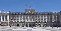 Tagestour zum Königspalast von Madrid und zum Prado-Museum, Madrid ...