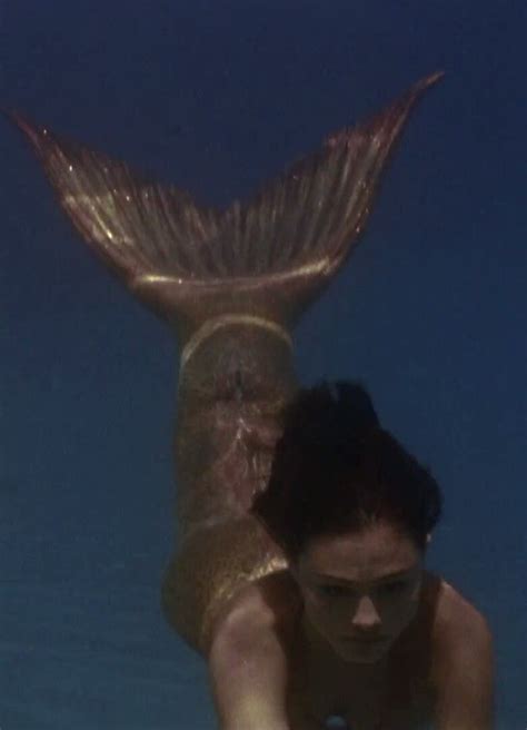 Cleo Sertori H2o Mermaids H2o Mermaid Tails Mermaid Aesthetic