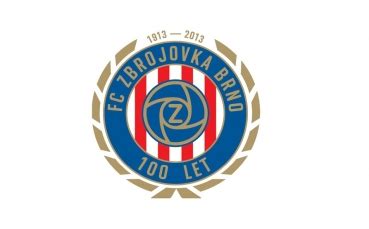 Alternatively, you could view the past results based on zbrojovka brno home ground. Storočnica futbalovej Zbrojovky Brno- bude lepšie ...