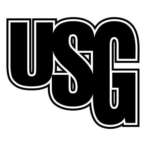 Look at links below to get more options for getting and using clip art. USG Logo PNG Transparent & SVG Vector - Freebie Supply