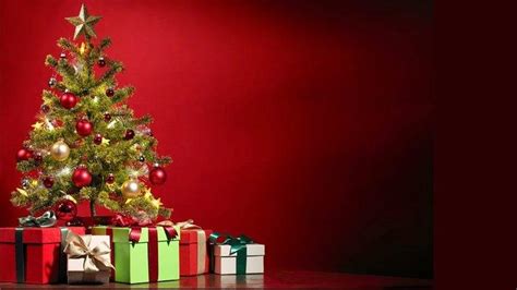 Kebahagianan hari natal yang diiringi tahun baru 2020 akan disambut dengan meriah, memasuki di akhir tahun bulan desember ini ucapan dan kasih. Daftar Ucapan Natal 2020, Cocok Dibagikan Saat Hari Natal kepada Sahabat dan Teman-teman ...