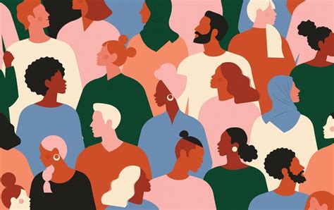 how to think about implicit bias scientific american