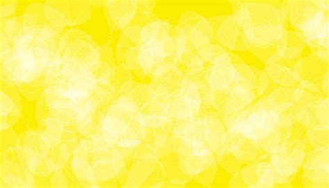 Download 1000 Yellow Background  For Phone And Desktop For Free