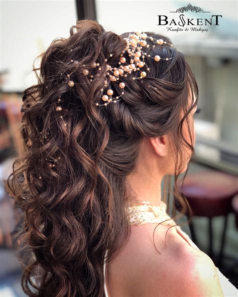 Quince Hairstyles Formal Hairstyles For Long Hair Fancy Hairstyles