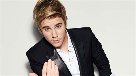 La Insólita Lista De Pedidos Que Hizo Justin Bieber Durante Uno De Sus Conciertos Infobae
