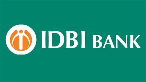 Idbi bank ltd.has informed bse that the meeting of the board of directors of the company is scheduled on 03/05/2021,inter alia, to consider and approve the audited financial results of the bank for the quarter and year ended march 31, 2021. IDBI Bank Recruitment 2017, Apply for the Post of Advisor