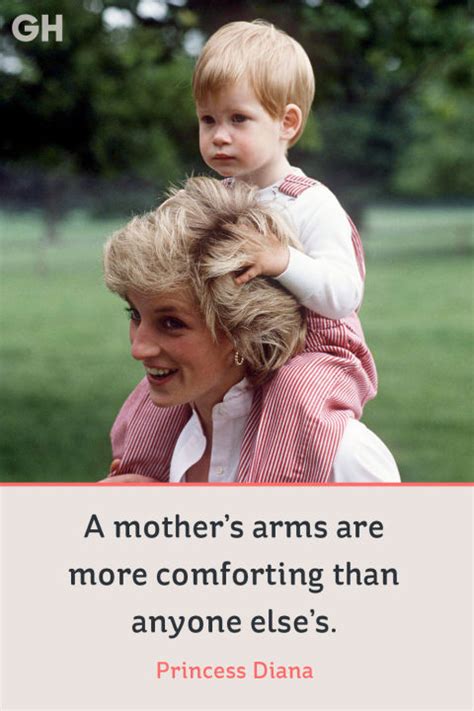 19 Princess Diana Quotes Quotes By And About Diana Princess Of Wales