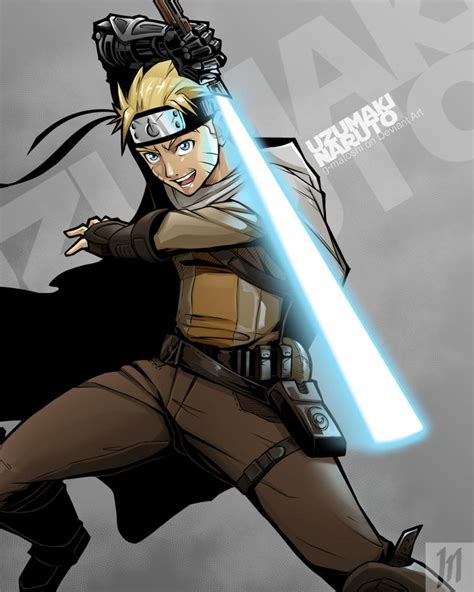 Naruto And Boruto Fic Ideas Discussions Play Star Wars Sith Assassin