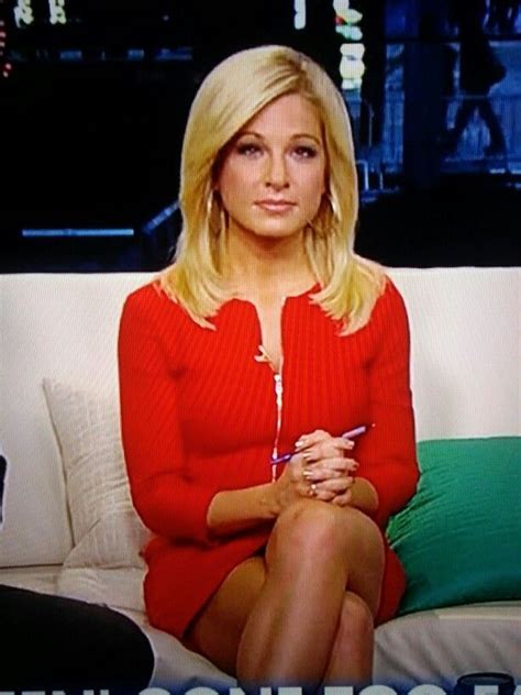 Anna Kooiman Anna Kooiman Anna Kooiman Andrea Tantaros Legs Female News Anchors