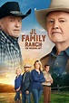 JL Family Ranch: The Wedding Gift (2020) — The Movie Database (TMDB)