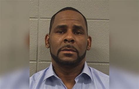 r kelly to be deposed in prison by sheriff suing him for sleeping with his wife