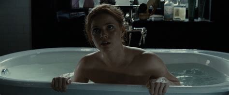 Amy Adams Nude Pics Página 1