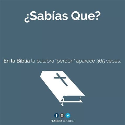 Anfibio Dentro Actual Curiosidades Sobre El Cristianismo Medias