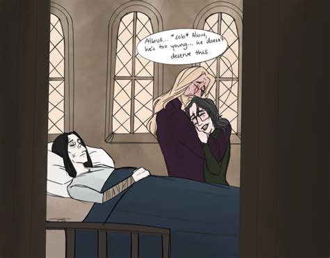 Pin By Лили Эванс Снейп On Hecate Snape Harry Potter Harry Potter