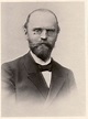 Ferdinand Tönnies - Alchetron, The Free Social Encyclopedia