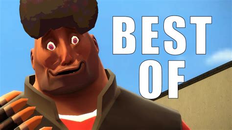 Best Of Gmod Compilation Funny Moments Youtube