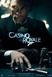 Casino Royale - James Bond 007 Wiki