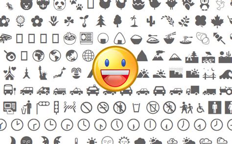 Emoji Copy Paste Chrome Web Store