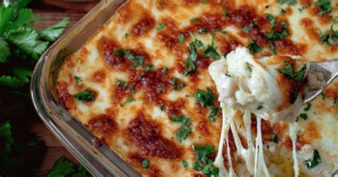 Maybe you would like to learn more about one of these? Chicken Bacon Ranch Casserole Recipe