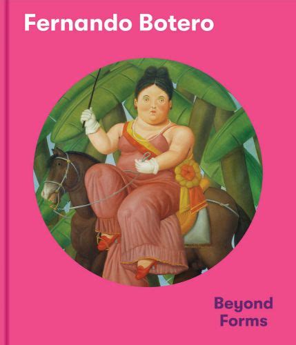 Fernando Botero Acc Art Books Uk