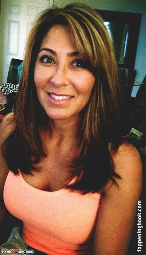 Mystery Milf Mysterymom Nude Onlyfans Leaks The Fappening Photo