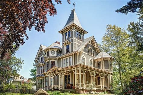 Gothic Mansion Luxury House Plans Beautiful House Plans Gothic Mansion