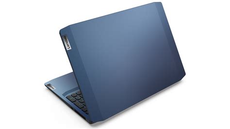 Daftar Harga Laptop Lenovo Ssd Terbaru Teknoreview