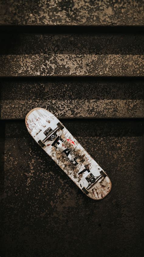 Wallpaper Of Skateboard 74 Pictures