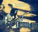 LISTEN: Remembering Peter Green - Rock and Roll Globe