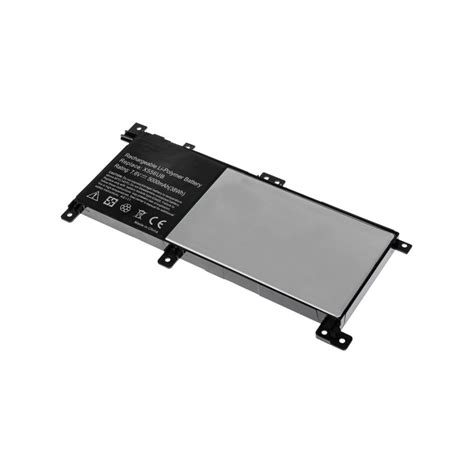 Battery Asus X556 X556u X556ua X556ub X556uj X556uq X556uv X556ur X556uf