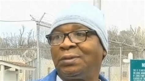 Alabama Death Row Inmate Freed After 30 Years Bbc News