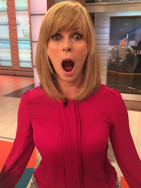 😈 hot celebs93 😈 on twitter i see that kate garraway is ready for me then