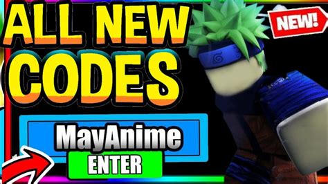 Maybe you would like to learn more about one of these? ALL NEW *MY HERO & MYTHICAL* UPDATE CODES! Anime Mania ...
