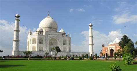 Best Places To Visit In India During New Year Greatest Superb Famous List Of New Year