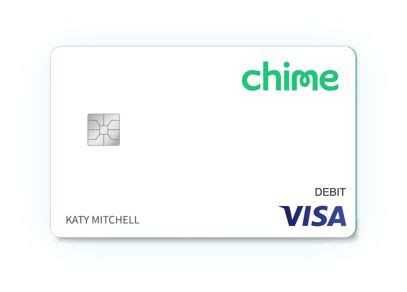 With the chime card, you get your money that means that you can improve your savings without getting. Apply Today | Money Manual - Chime Banking | Banking app, Visa debit card, Banking